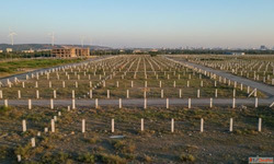 Industrial Land Consulting Solar Land Parcel Gujarat GIDC Pl...