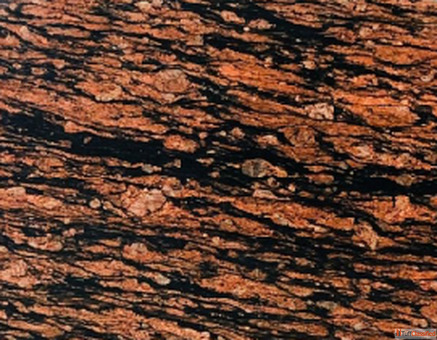 Granite Staircase Step Stone Works Services