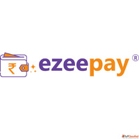 Online AEPS Services in India