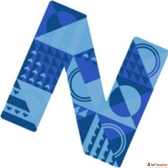 Smart Digital Attendance System for Schools Offices - Go Paperless