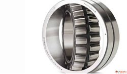 SPHERICAL BEARING