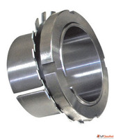 SLEEVE BEARING