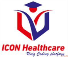 Best Medical Coding Institute in Hyderabad