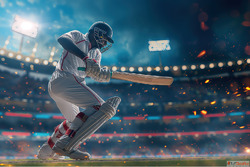 How to Get a Diamond Exchange Cricket ID Easily and Securely