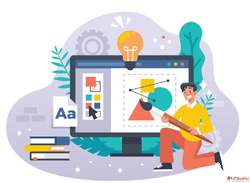 Web Design Company in Mylapore - Madarth