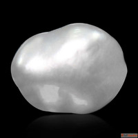 Pearl Stone Rashi Ratan Bhagya