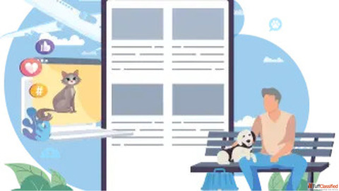 The Dynamic Landscape of Pet Care in India