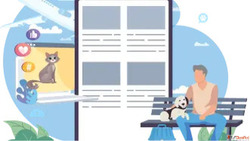 The Dynamic Landscape of Pet Care in India