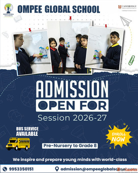 10 Simple Morning Habits to Beat Summer Lethargy