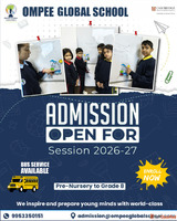 10 Simple Morning Habits to Beat Summer Lethargy