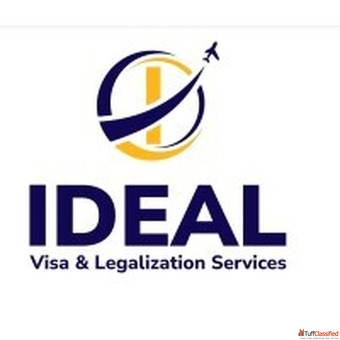 Trusted Student Travel Insurance in Pune