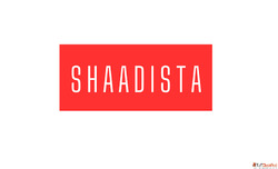 Shaadista Wedding Films Photography Capture Your Dream Weddi...