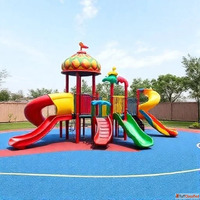 Play Station Repair Delhi Alpha Fitness Athlete