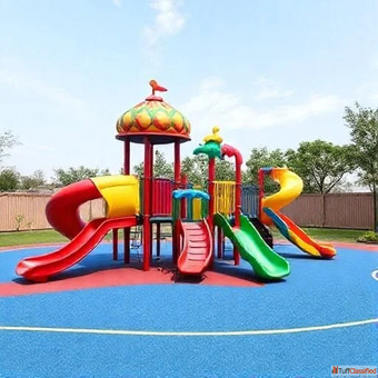 Play Station Repair Delhi Alpha Fitness Athlete