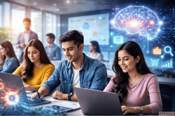 Upgrade Your Skills with AI Digital Marketing Training in Ko...