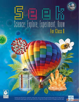 Trusted Academic Books by Bharati Bhawan Publishers Distributors