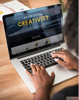 WordPress Development Company in Jaipur Responsive SEO Websites Arihant Global