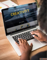 WordPress Development Company in Jaipur Responsive SEO Websi...