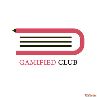 Confident Communicators Club in India