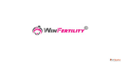 WinFertility High-Quality Gynae Pharma Franchise Services
