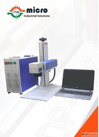 Laser Engraving Machine Micro Industrial Solutions