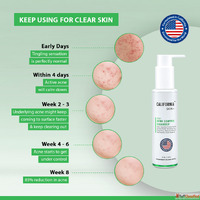 BHA The Ultimate Post-Construction Dust Detox