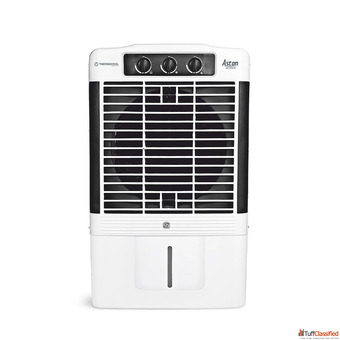 Thermocool Desert Cooler - Buy Desert Cooler Online