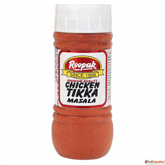 Shop chicken tikka masala online in India