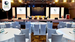 Best Event Management Companies in Udaipur - GHS