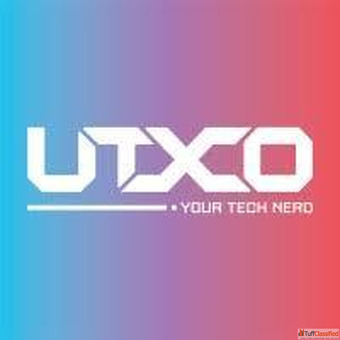 Digital Marketing Service In Noida