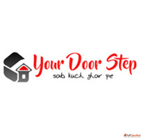 Apply for Birth Certificate Correction with YourDoorStep Tod...