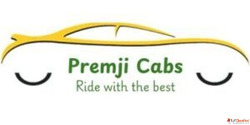 Premji Cabs - Taxi Service in Bareilly