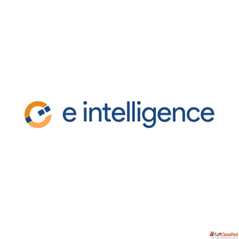 Roofing SEO Services That Help Roofing Companies Win More Local Leads