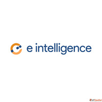 Roofing SEO Services That Help Roofing Companies Win More Lo...