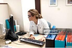 We are Hiring Typist