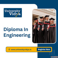 Diploma in Engineering Course Top Colleges Fees Eligibility ...