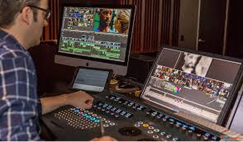 We are Hiring Video Editor