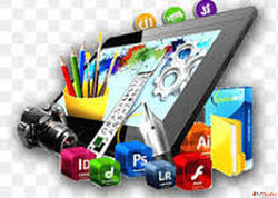 We are Hiring Graphic Designer