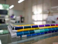 Custom Banner Printing Services in Chennai