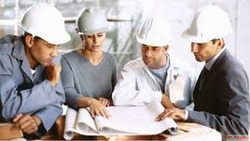 We are Hiring Junior Engineer