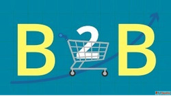 Best B2b Portal in Chennai