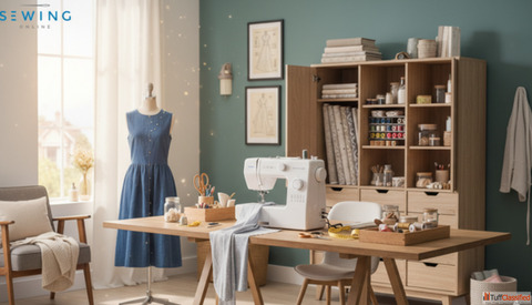 Tailors Mannequin Guide for Perfect Sewing Online Fit