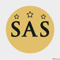 Is a Vacaville Airport Shuttle the Smartest Way to Travel To...