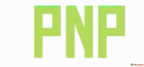 Pain Nil Powder Natural Care for Pain Relief