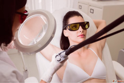 Laser Hair Removal in Bangalore - Smooth Skin Made Easy
