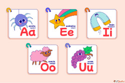 Jolly Phonics Teacher Training Online Courses in Mumbai