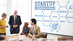 Entrepreneurship Training Program in Jaipur DETP India