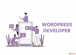 Kymin Creation - Website Development Company In Ahmedabad fo...