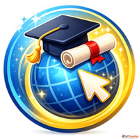 Pharmacology PhD Admission 2026 OnlinePhDAdmission