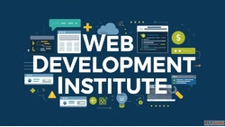 Best Web Development Institute in Pitampura